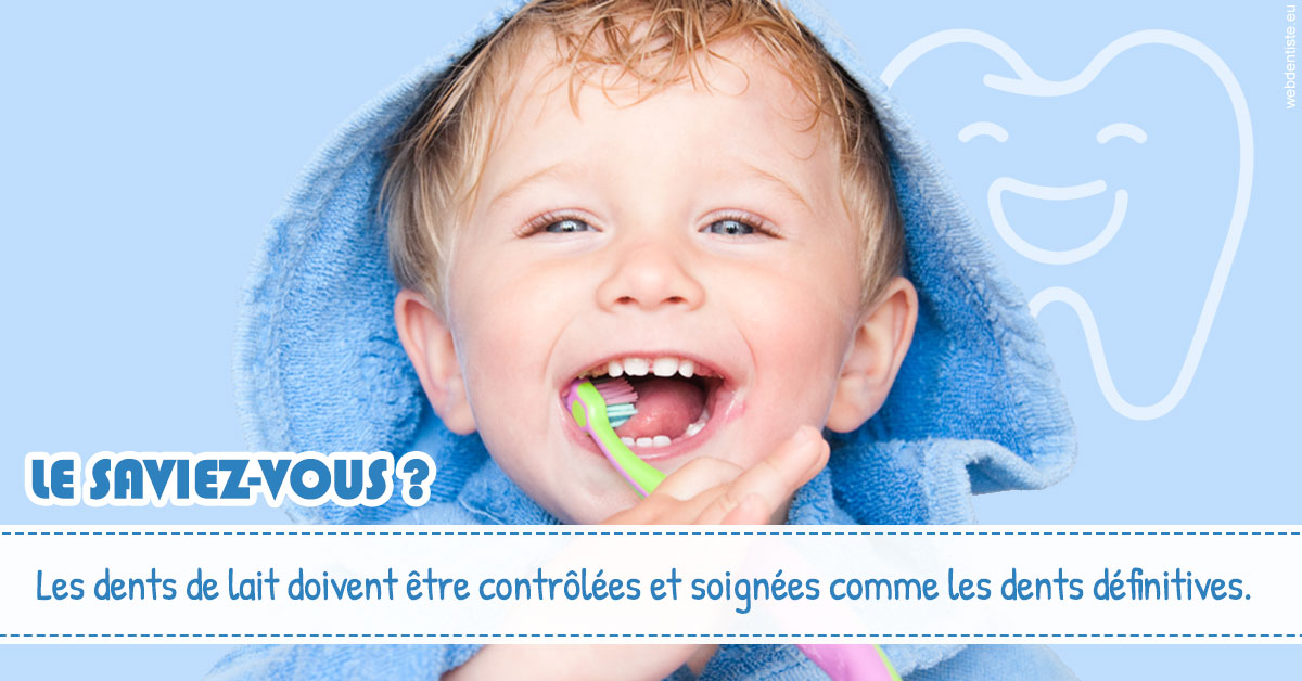https://dr-janvier-guillemette.chirurgiens-dentistes.fr/T2 2023 - Dents de lait 1