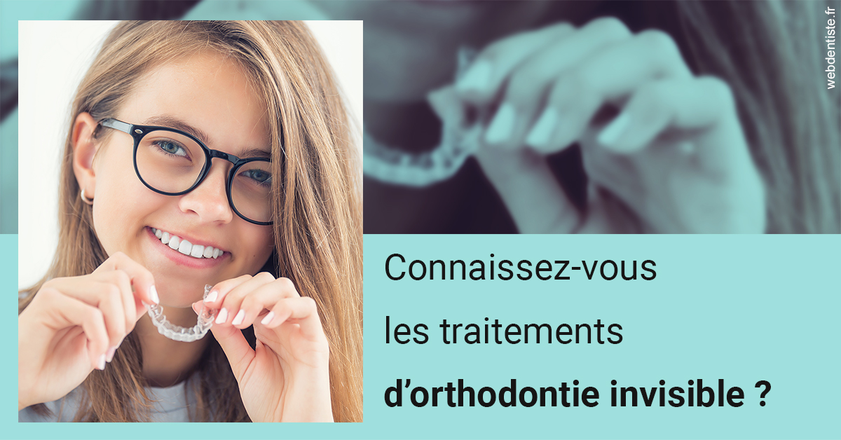https://dr-janvier-guillemette.chirurgiens-dentistes.fr/l'orthodontie invisible 2