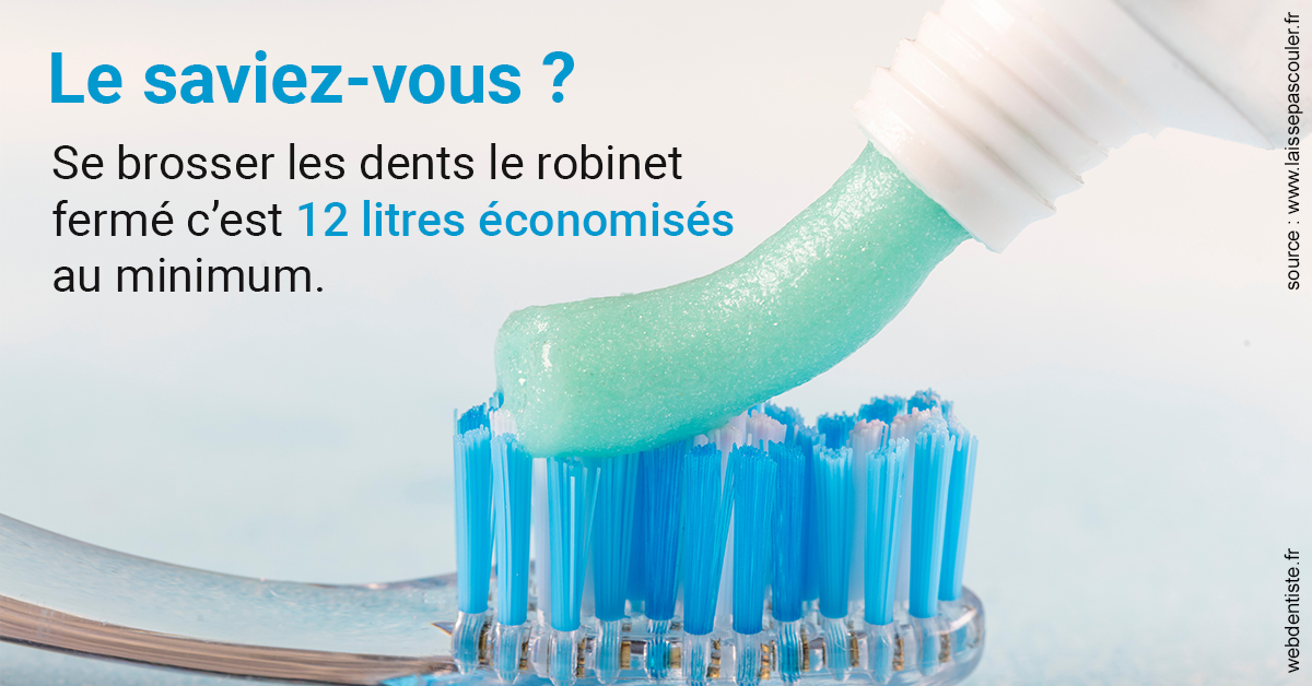 https://dr-janvier-guillemette.chirurgiens-dentistes.fr/Economies d'eau 1