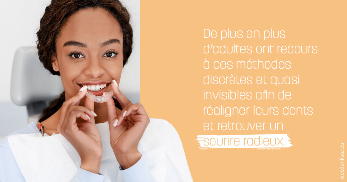 https://dr-janvier-guillemette.chirurgiens-dentistes.fr/Gouttières sourire radieux