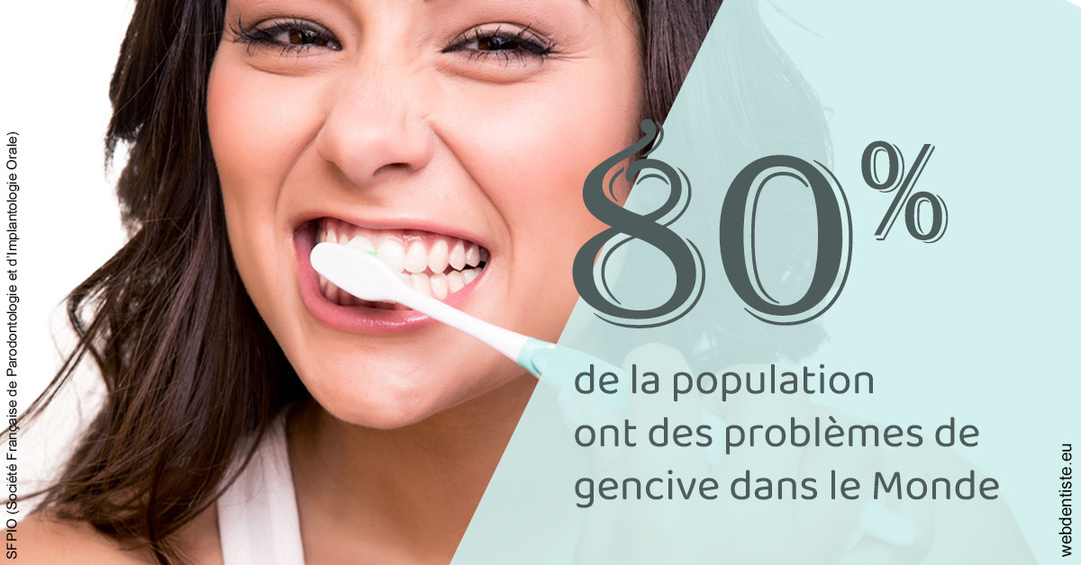 https://dr-janvier-guillemette.chirurgiens-dentistes.fr/Problèmes de gencive 1