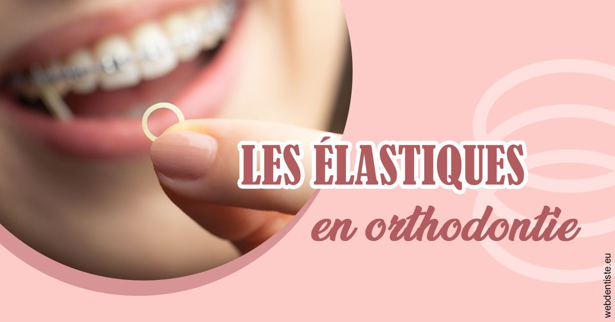 https://dr-janvier-guillemette.chirurgiens-dentistes.fr/Elastiques orthodontie 1