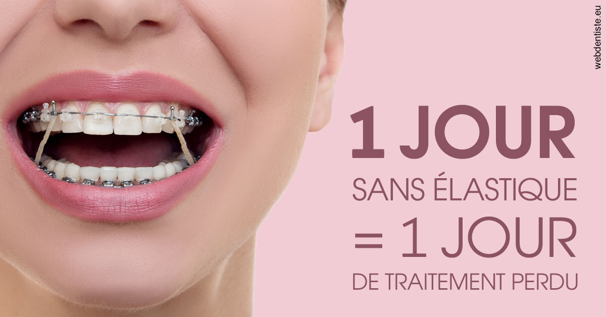 https://dr-janvier-guillemette.chirurgiens-dentistes.fr/Elastiques 2