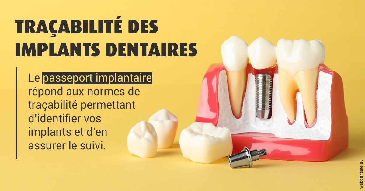 https://dr-janvier-guillemette.chirurgiens-dentistes.fr/T2 2023 - Traçabilité des implants 2