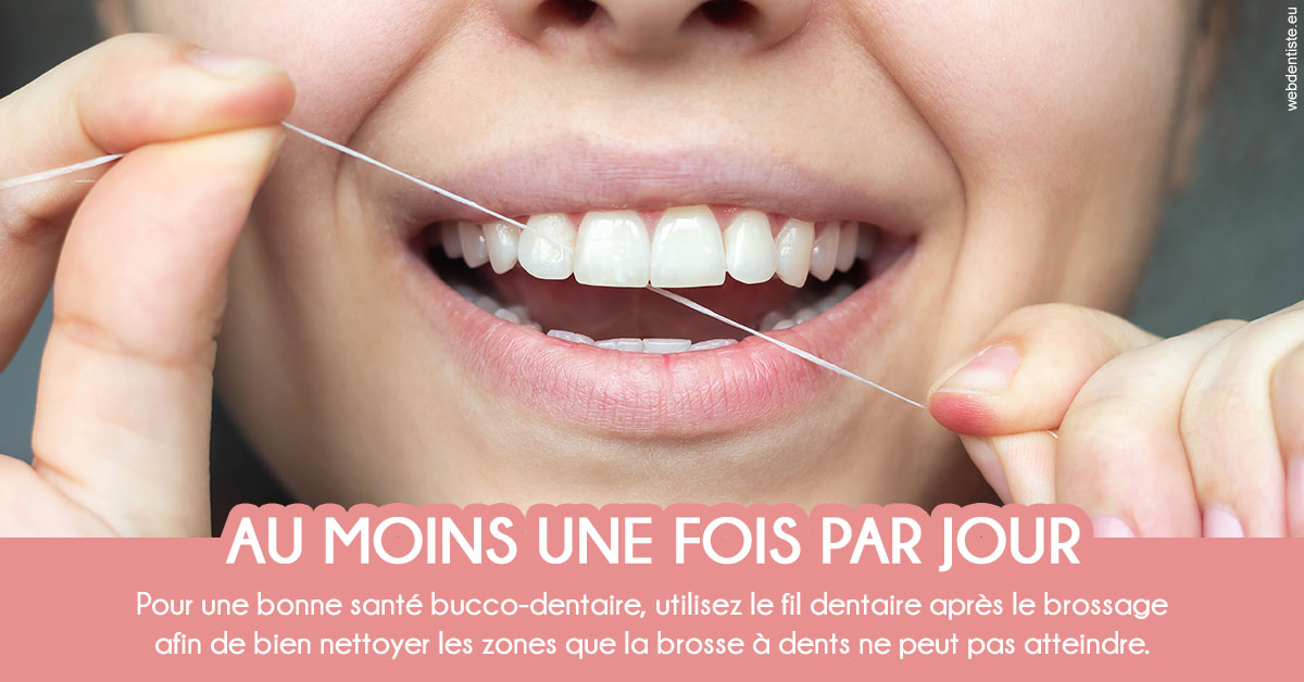 https://dr-janvier-guillemette.chirurgiens-dentistes.fr/T2 2023 - Fil dentaire 2