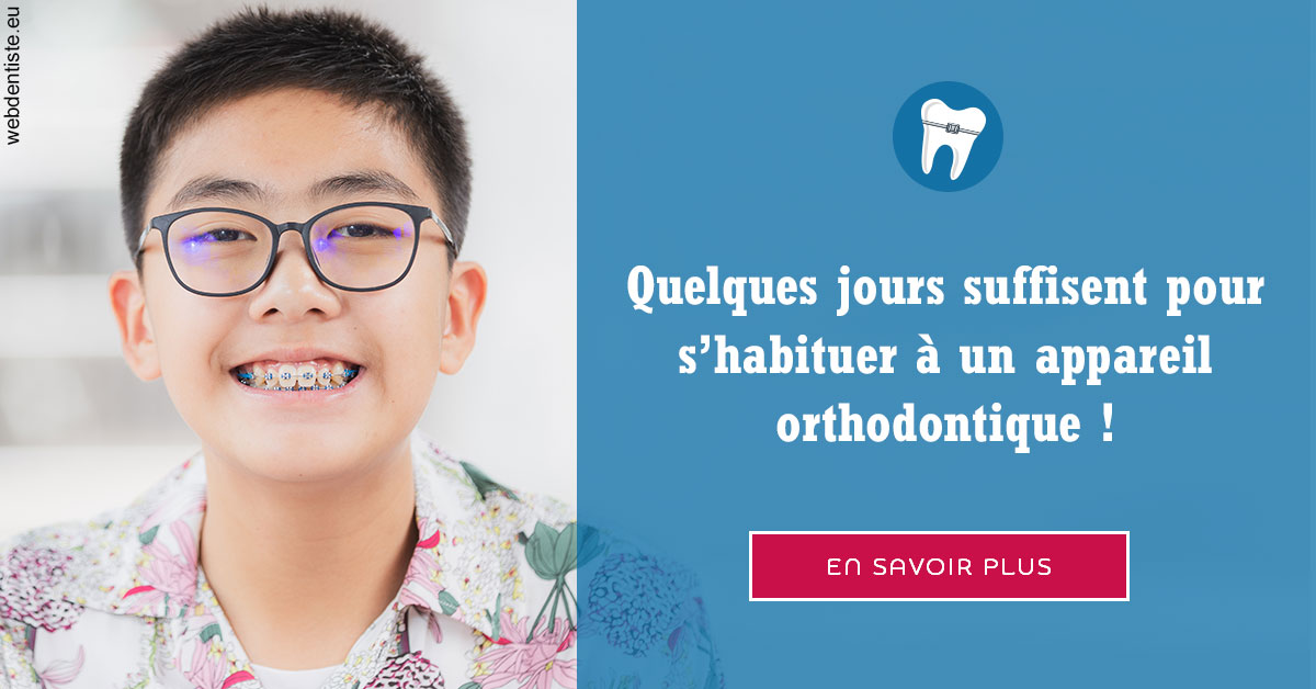 https://dr-janvier-guillemette.chirurgiens-dentistes.fr/L'appareil orthodontique