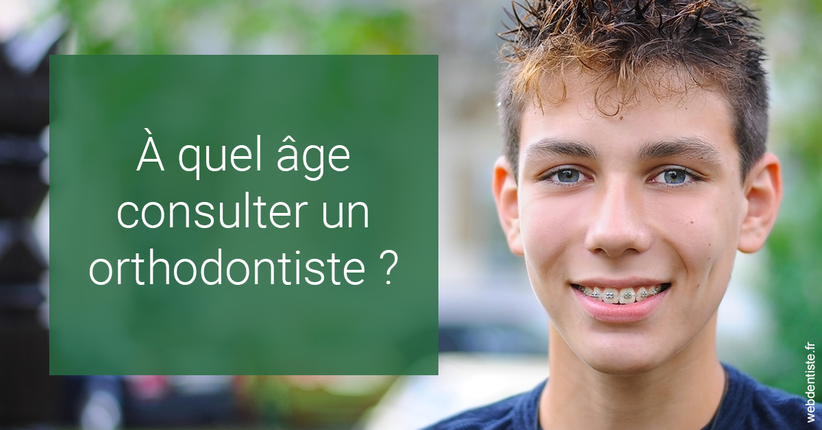 https://dr-janvier-guillemette.chirurgiens-dentistes.fr/A quel âge consulter un orthodontiste ? 1