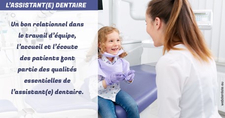 https://dr-janvier-guillemette.chirurgiens-dentistes.fr/L'assistante dentaire 2