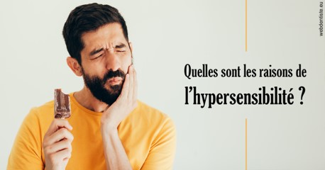 https://dr-janvier-guillemette.chirurgiens-dentistes.fr/L'hypersensibilité dentaire 2