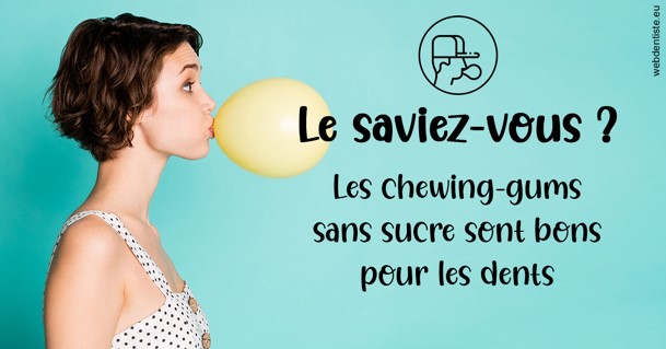https://dr-janvier-guillemette.chirurgiens-dentistes.fr/Le chewing-gun