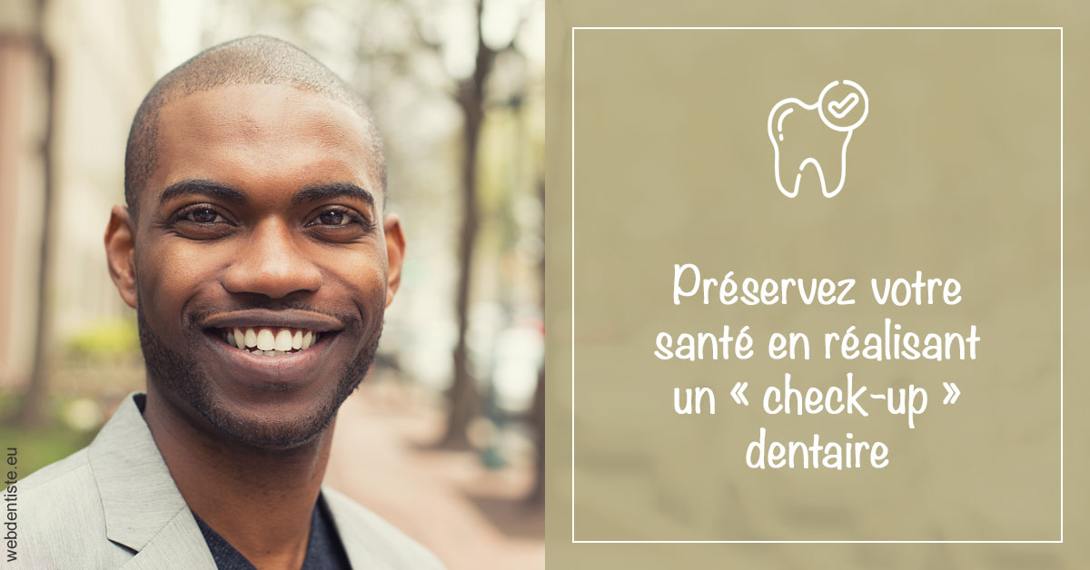 https://dr-janvier-guillemette.chirurgiens-dentistes.fr/Check-up dentaire