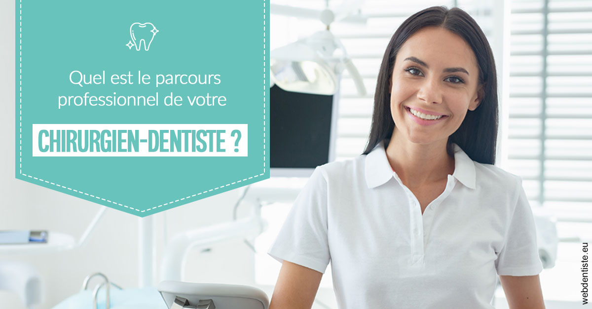 https://dr-janvier-guillemette.chirurgiens-dentistes.fr/Parcours Chirurgien Dentiste 2