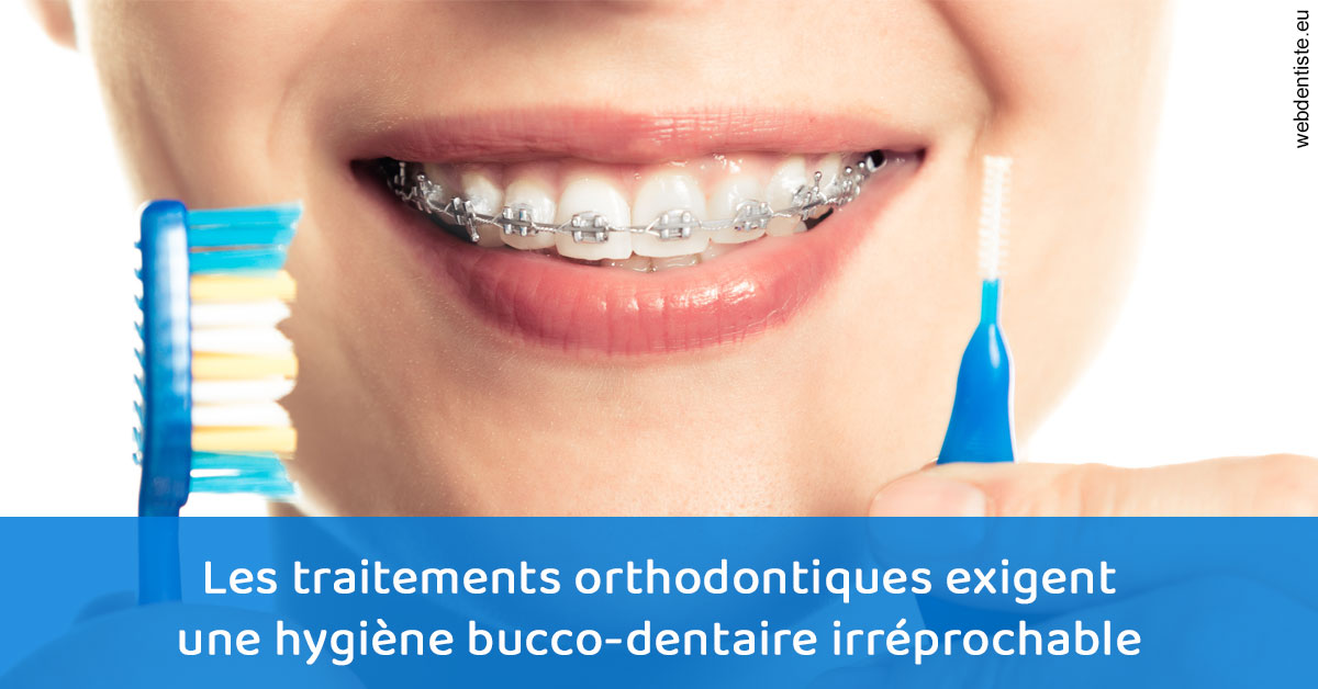 https://dr-janvier-guillemette.chirurgiens-dentistes.fr/Orthodontie hygiène 1