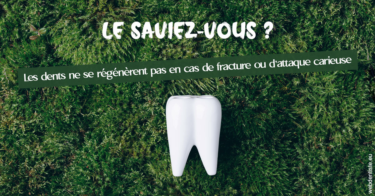 https://dr-janvier-guillemette.chirurgiens-dentistes.fr/Attaque carieuse 1