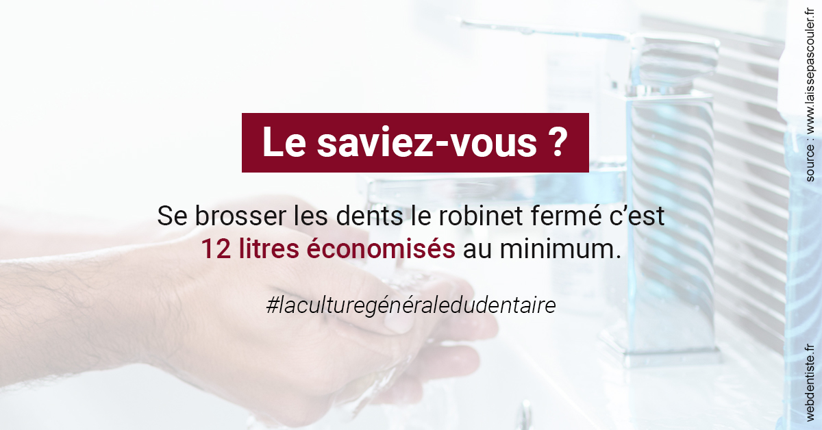 https://dr-janvier-guillemette.chirurgiens-dentistes.fr/Economies d'eau 2