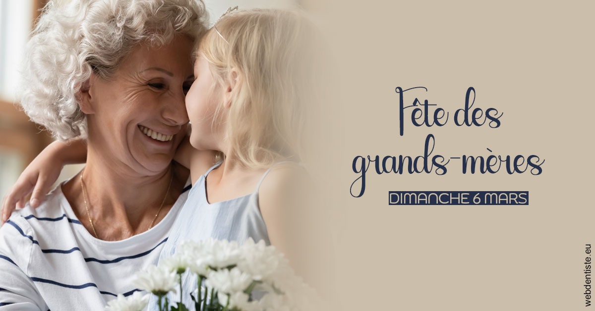 https://dr-janvier-guillemette.chirurgiens-dentistes.fr/La fête des grands-mères 1