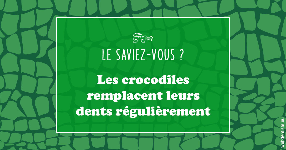 https://dr-janvier-guillemette.chirurgiens-dentistes.fr/Crocodiles 1