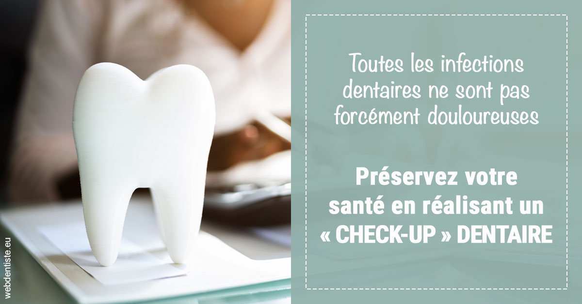 https://dr-janvier-guillemette.chirurgiens-dentistes.fr/Checkup dentaire 1