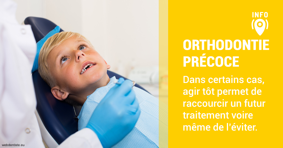 https://dr-janvier-guillemette.chirurgiens-dentistes.fr/T2 2023 - Ortho précoce 2