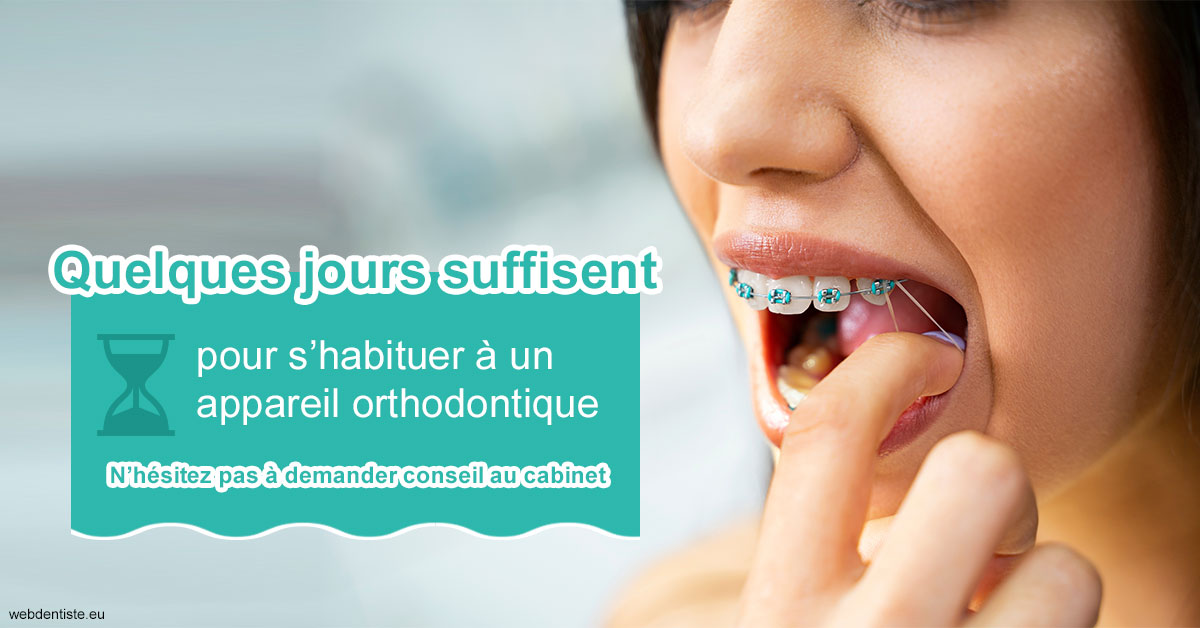 https://dr-janvier-guillemette.chirurgiens-dentistes.fr/T2 2023 - Appareil ortho 2