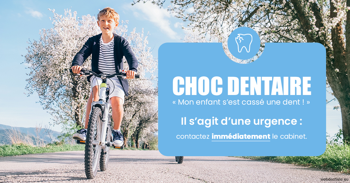 https://dr-janvier-guillemette.chirurgiens-dentistes.fr/T2 2023 - Choc dentaire 1
